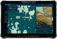 Планшет Dell Pro Rugged 12 RA02260/12