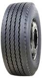 Шина Onyx HO107 385/65 R22.5 160K