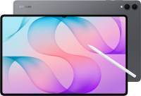 Планшет Samsung Galaxy Tab S12 Ultra 5G 12/256GB Gray SM-X946BZAREUE