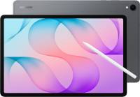 Планшет Samsung Galaxy Tab S12 Plus 5G 12/256GB Gray SM-X846BZAREUC