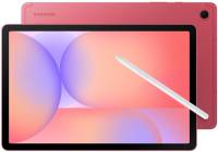 Планшет Samsung Galaxy Tab S10 Lite 5G 6/128GB Coralred SM-X406BZRR