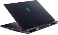 Ноутбук Acer Predator Helios Neo 16 AI PHN16-I71-784T Black NH.U43EU.001