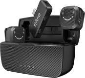 Микрофон Fifine M12