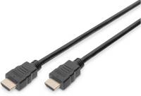 Кабель Digitus AK-330107-010-S