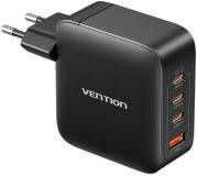 Зарядка Vention TZ-FETH0-EU