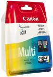 Картридж Canon 5219B009