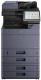 МФУ Kyocera 110C2K3NLV
