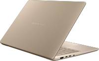 Ноутбук ASUS Zenbook 14 (UX3480, Intel) Zabriskie Beige UX3480AA-U1341W / 90NB1945-M00LV0