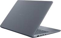 Ноутбук ASUS Zenbook 14 (UX3480, Qualcomm) Arctic Blue UX3480QA-U1111W / 90NB19K1-M007B0