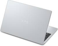 Ноутбук Dell XPS 13 Laptop (DX13260) Sky LDX13260-5960SKY-PUS