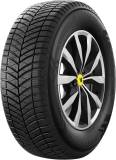 Шина Kormoran Light Truck All-Season 215/65 R16C 109/107T