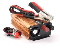 Инвертор UKC YT-4000W-CI24V