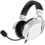 Наушники HATOR Hypergang 3 EVO White ESH08