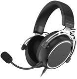 Наушники HATOR Hypergang 3 EVO Black ESH07