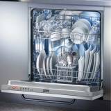 Посудомойка Franke FDW 614 E5P E 117.0694.396
