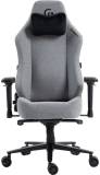 Кресло GamePro GC775G Fabric Grey