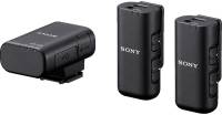 Микрофон Sony ECMW3.CE7
