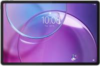 Планшет Lenovo Idea Tab Pro Gen 2 (TB390FU) 8/256GB WiFi (Case+Pen) Luna Grey ZAHD0526UA