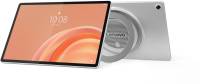 Планшет Lenovo Tab Plus Gen 2 (TB355FU) 8/128GB WiFi Celestial White ZAHT0093UA