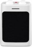 Обогреватель HEINNER HCH-M20WH