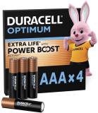 Батарейка Duracell 5020302/5019299/5015596