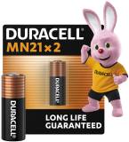 Батарейка Duracell 5007812