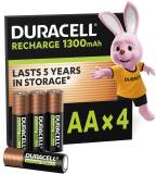 Аккумулятор Duracell 5018826/5007324