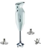 Блендер BAMIX Prime М250 White 1022.021