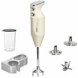 Блендер BAMIX Mono M200 Cream 1020.024