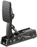 Манипулятор Moza Racing RS067_Moza