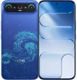 Смартфон Tecno 4894947136016