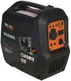 Генератор SEQUOIA SPG2300IS