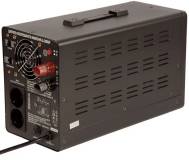 ИБП VITALS 254554