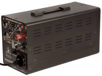 ИБП VITALS 254551