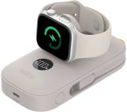 Павербанк Belkin BPD012HQSA