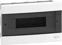 Аксеcсуар Schneider Electric EZ9EUA112