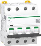 Аксеcсуар Schneider Electric A9F79450