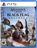 Игра Gamessoftware 3307216308874