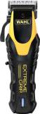 Триммер MOSER WAHL Color Pro Cordless 3031752