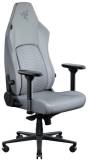 Кресло Razer Iskur V2 NewGen Light Grey RZ38-04901000-R3G1