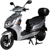 Электротранспорт Atlas Eagle Box 2000W Grey 3056
