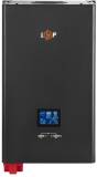 ИБП LogicPower LPE-W-PSW-3600VA 19410