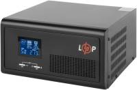 ИБП LogicPower LPE-B-PSW-2300VA+, 1600W 19409