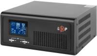 ИБП LogicPower LPE- B - PSW-430VA+, 300W 19406