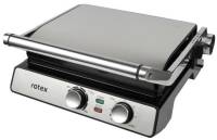 Гриль Rotex RSM550-XL MasterGrill