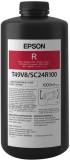Картридж Epson UltraChrome UV Red T49V810 C13T49V810