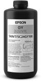 Картридж Epson UltraChrome UV Grey T49V710 C13T49V710
