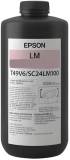 Картридж Epson UltraChrome UV Light Magenta T C13T49V610