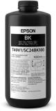 Картридж Epson UltraChrome UV Black T49V110 C13T49V110