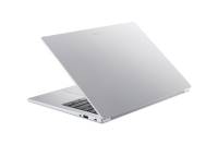 Ноутбук Acer Aspire 14 AI A14-I71M-91DK Silver NX.JVTEU.003